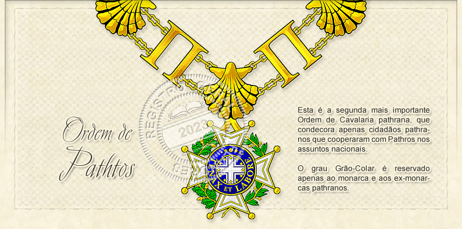 dominios_honraria_ordem_2.jpg (224541 bytes)
