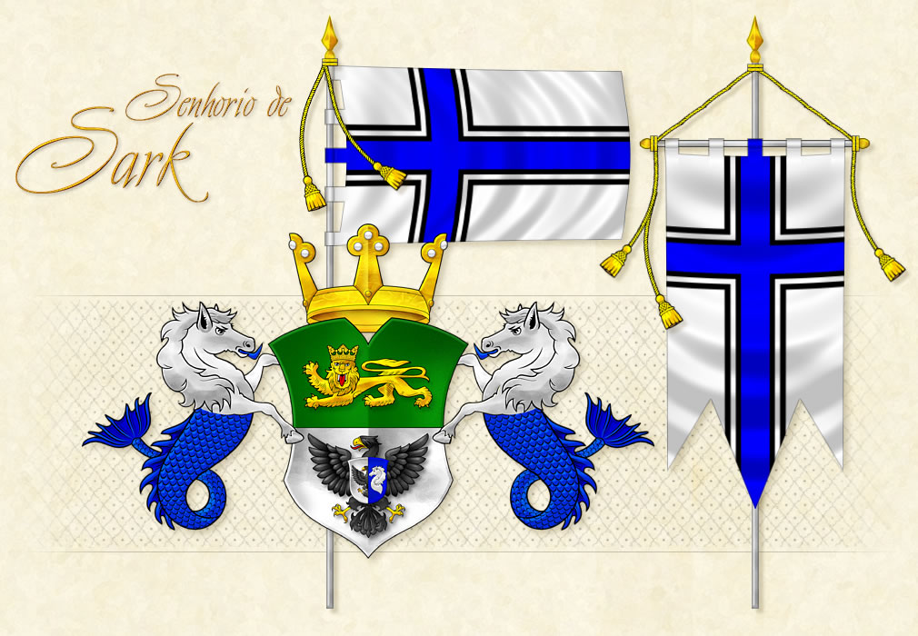 simbolos_senhorio_guernsey.jpg (182375 bytes)